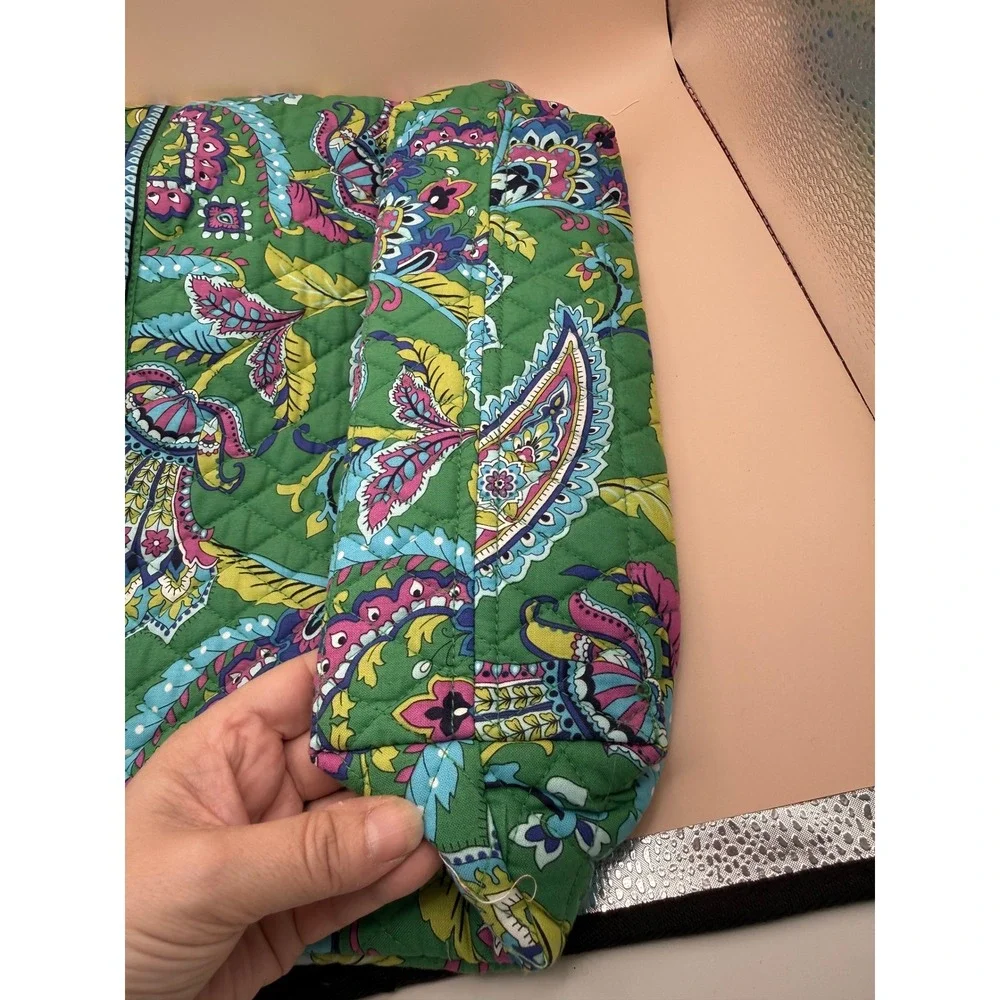Vera Bradley vera bradley